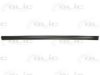 FIAT 710921080 Trim/Protective Strip, door
